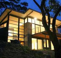 Apollos View Accommodation - Accommodation Fremantle