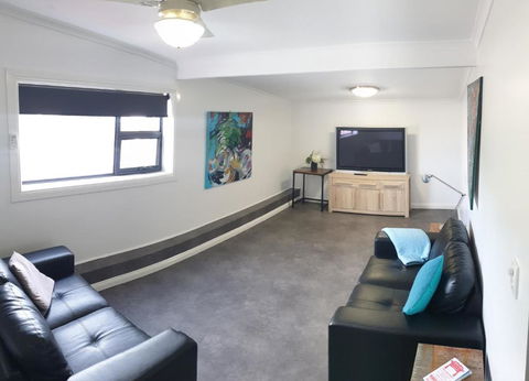 Aart Apartments - Accommodation Fremantle 1