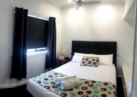 Aart Apartments - Accommodation Fremantle 6