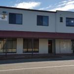 Aart Apartments - Accommodation Fremantle 0