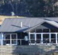 Currawong Lakes Tasmania - Accommodation Fremantle
