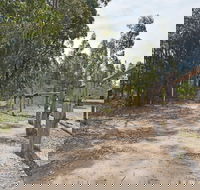 James Estate Guesthouse - Accommodation Fremantle