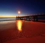 Yankalilla Bay Homestead - Accommodation Fremantle