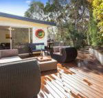 Bonnie Blairgowrie - Accommodation Fremantle