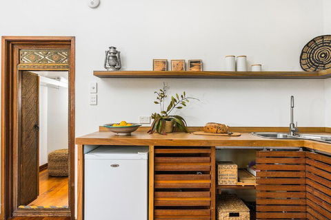 A PERFECT STAY - Bamboo Beach House - Accommodation Fremantle 4