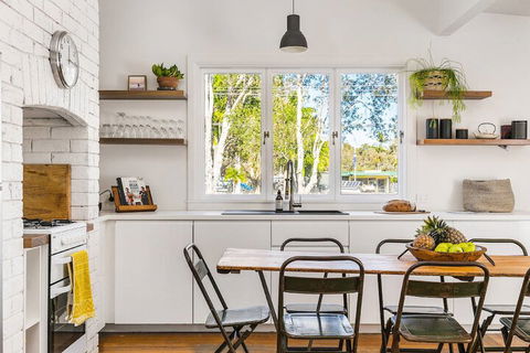 A PERFECT STAY - Bamboo Beach House - Accommodation Fremantle 3