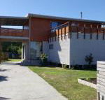 SeymourViews Apollo Bay - Accommodation Fremantle