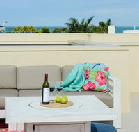 BOUTIQUE STAYS - Hampton Lookout - Accommodation Fremantle