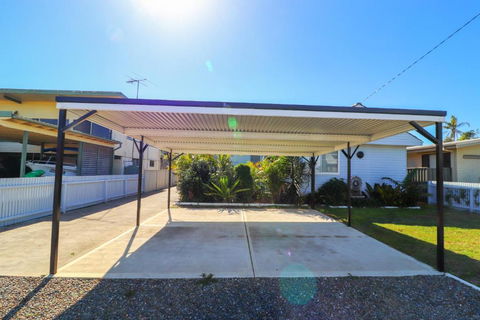 Blacksmiths Sea Breeze - Accommodation Fremantle 5