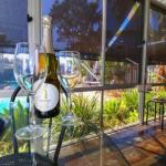 Blacksmiths Sea Breeze - Accommodation Fremantle 0