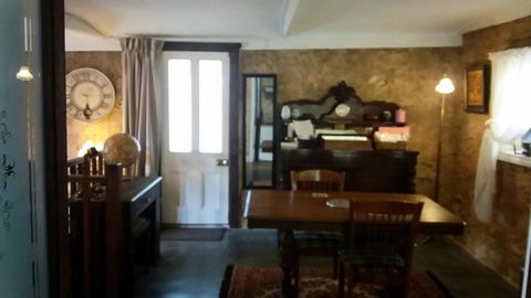 A La Folly - Accommodation Fremantle 2