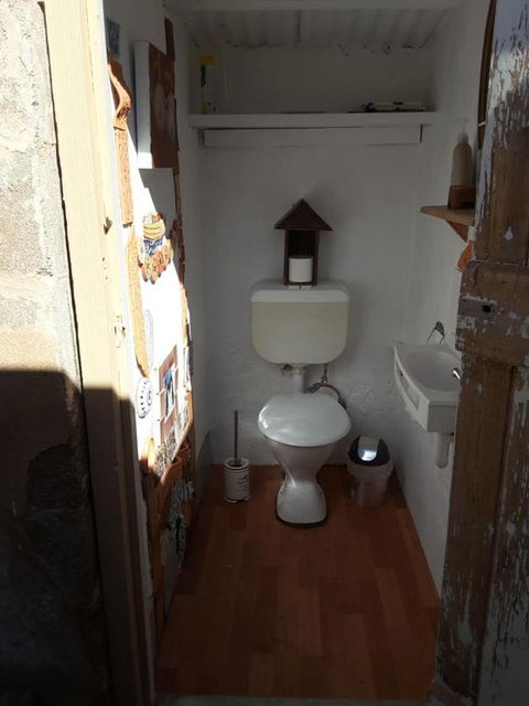 A La Folly - Accommodation Fremantle 3