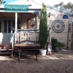 A La Folly - Accommodation Fremantle 0