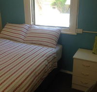 Shannon House - Accommodation Fremantle