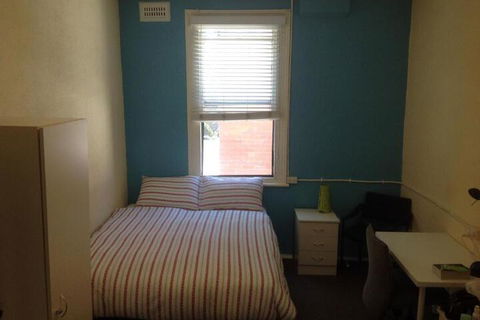 Shannon House - Accommodation Fremantle 5