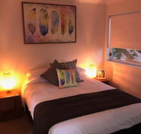 Morshead Views - Accommodation Fremantle