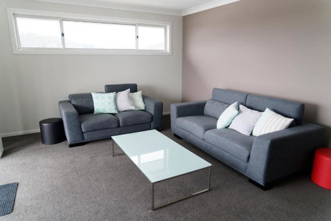 Sea Breeze - Accommodation Fremantle 5