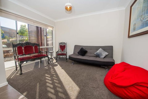 Sea Breeze - Accommodation Fremantle 2