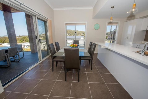 Sea Breeze - Accommodation Fremantle 4