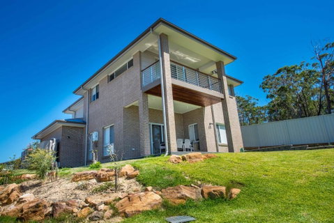 Sea Breeze - Accommodation Fremantle 6