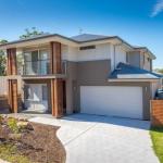 Sea Breeze - Accommodation Fremantle 0