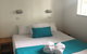 Palm Beach Caravan Park - thumb 6