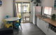 Palm Beach Caravan Park - thumb 7
