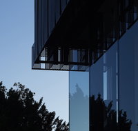 Tribe Perth - Accommodation Fremantle