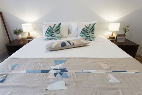 Sandymount - Accommodation Fremantle 2