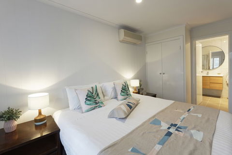 Sandymount - Accommodation Fremantle 4