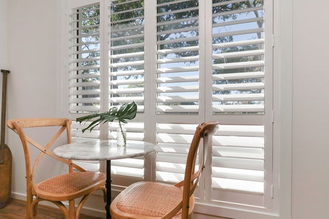 Sandymount - Accommodation Fremantle 6