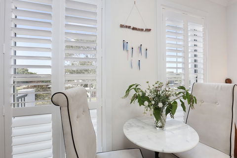 Sandymount - Accommodation Fremantle 3