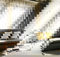 Veriu Broadway - Accommodation Fremantle