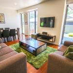 Alegria - Accommodation Fremantle 0