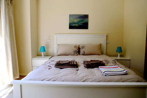 Isle Of Serenity - Accommodation Fremantle 1