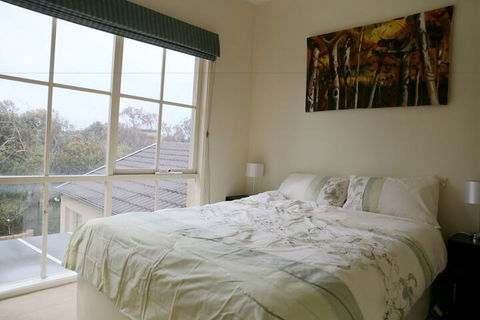 Isle Of Serenity - Accommodation Fremantle 5