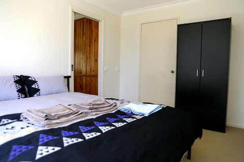 Isle Of Serenity - Accommodation Fremantle 2