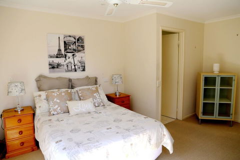 Isle Of Serenity - Accommodation Fremantle 6