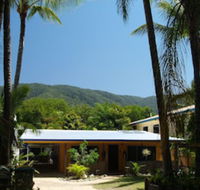 Clifton Beach House - Accommodation Fremantle