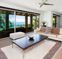 U 12 Santai - Accommodation Fremantle