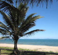 Forrest Beach Hotel - Accommodation Fremantle