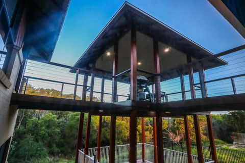 Beach Fansea - Accommodation Fremantle 4