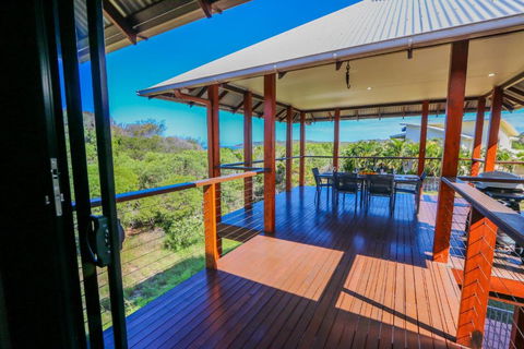 Beach Fansea - Accommodation Fremantle 6