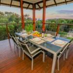 Beach Fansea - Accommodation Fremantle 0