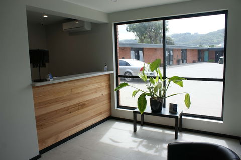 Best Western Apollo Bay Motel And Apartments - Accommodation Fremantle 3