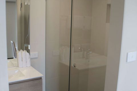 Best Western Apollo Bay Motel And Apartments - Accommodation Fremantle 5