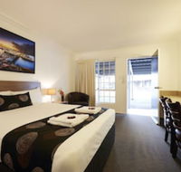 Takalvan Motel - Accommodation Fremantle