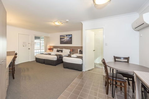 Takalvan Motel - Accommodation Fremantle 5
