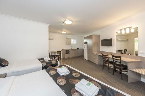 Takalvan Motel - Accommodation Fremantle 7
