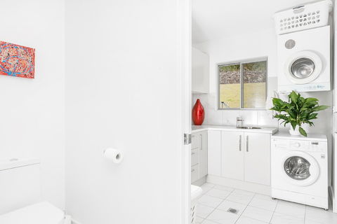 A PERFECT STAY - Jali Burugar - Accommodation Fremantle 4
